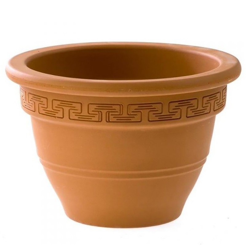 CAMPANA minis cm 9 CAMPANA minis cm 9