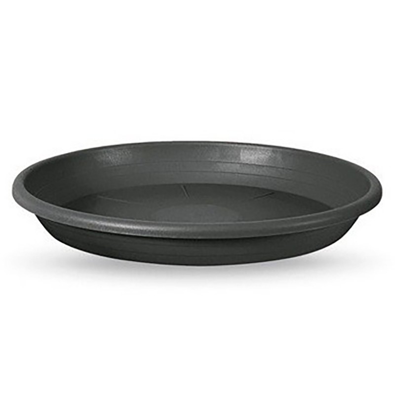 Cylindriskt fat 28 cm Cylindriskt fat 28 cm