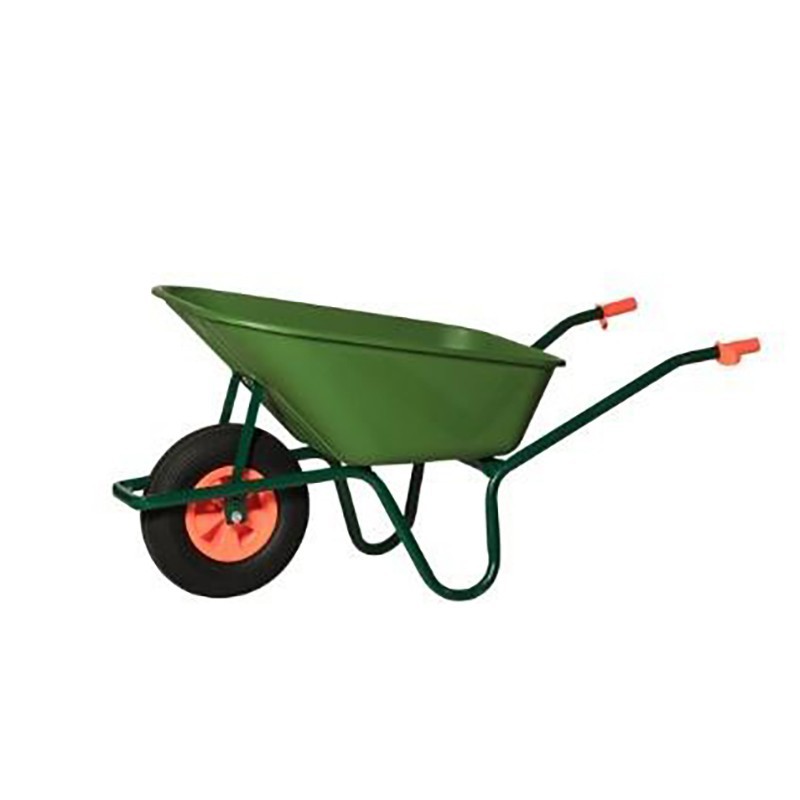 Carretilla vabor 100lt Carretilla vabor 100lt