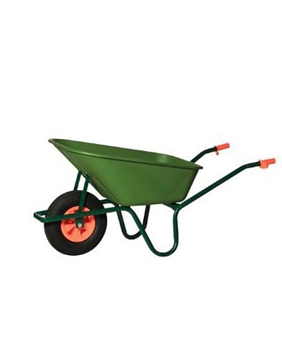 Vabor wheelbarrow 100lt