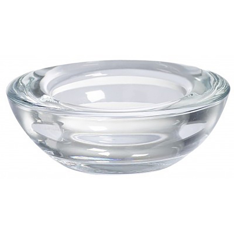 GLASS HOLDER ROUND 20/74 TRA