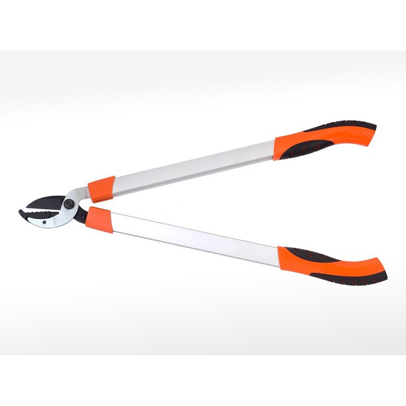 LOPPERS HOBBY 66 AMBOSS LOPPERS HOBBY 66 AMBOSS