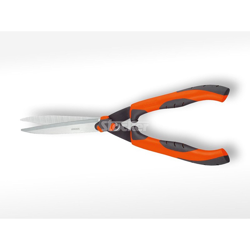 TAGLIASIEPI LAMA STRAIGHT HOBBY 55 TAGLIASIEPI LAMA STRAIGHT HOBBY 55