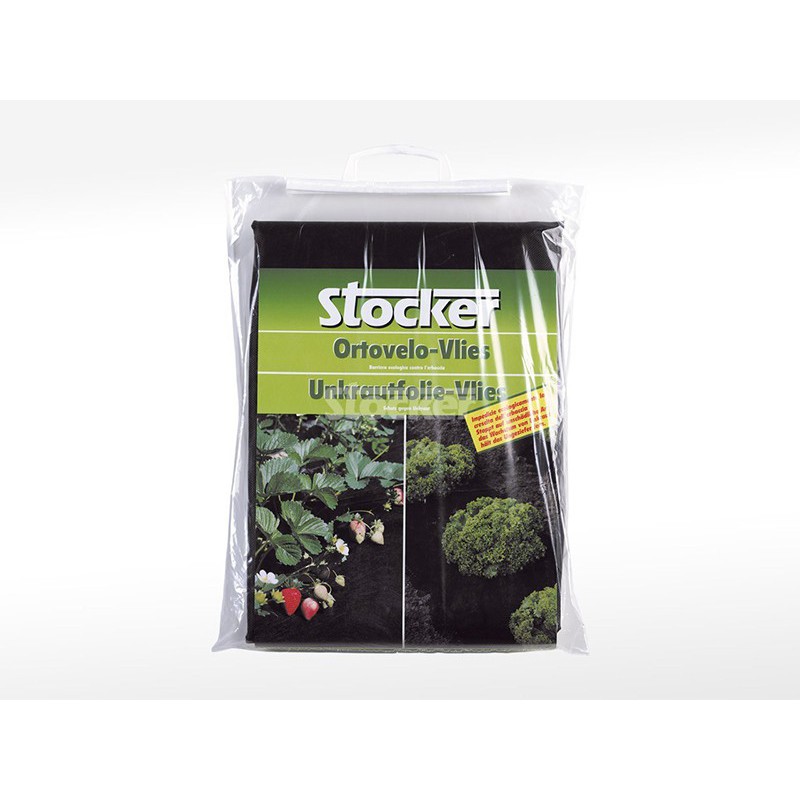 TECIDO PRETO 5X1.60MT 50GR TECIDO PRETO 5X1.60MT 50GR