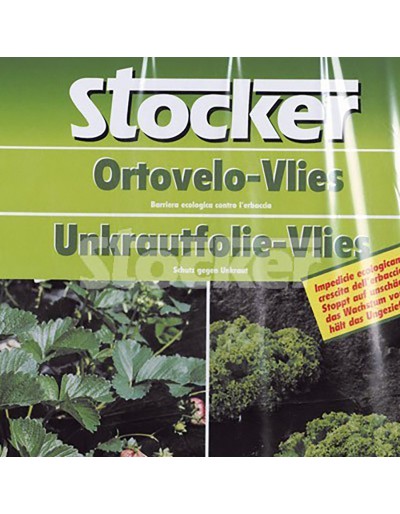 Stocker ortovelo