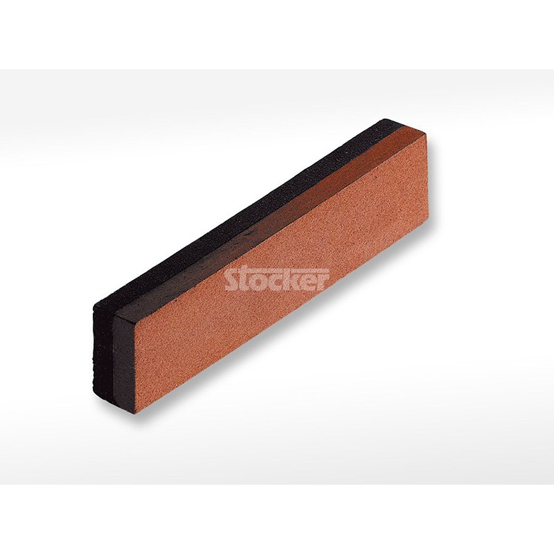 PIETRA CORINDONE DOPPIA GRANA PIETRA CORINDONE DOPPIA GRANA