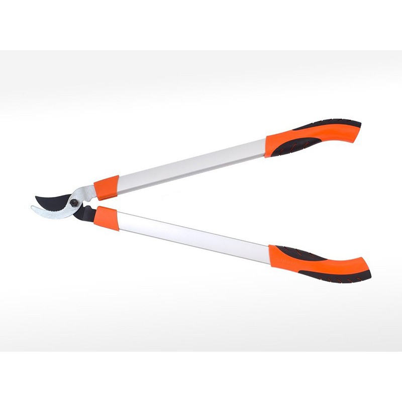 TRUNCATE HOBBY MANIC ALL. 65CM TRUNCATE HOBBY MANIC ALL. 65CM