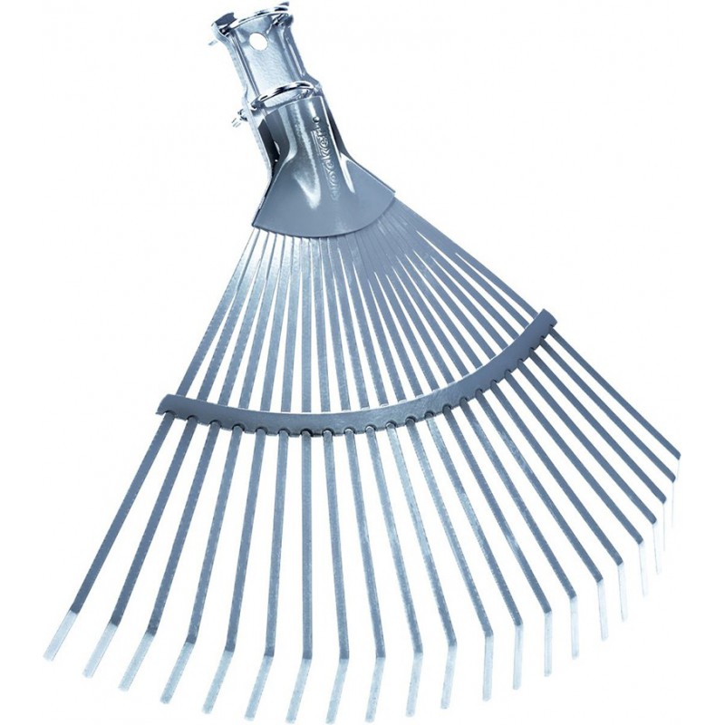 RASTRELLO PER FOGLIE 22 DENTI RASTRELLO PER FOGLIE 22 DENTI