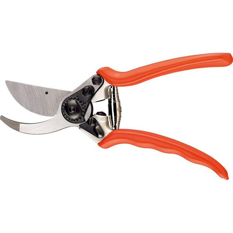 PROFI SCISSORS 21 PROFI SCISSORS 21