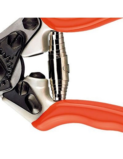 PROFI SCISSORS 21