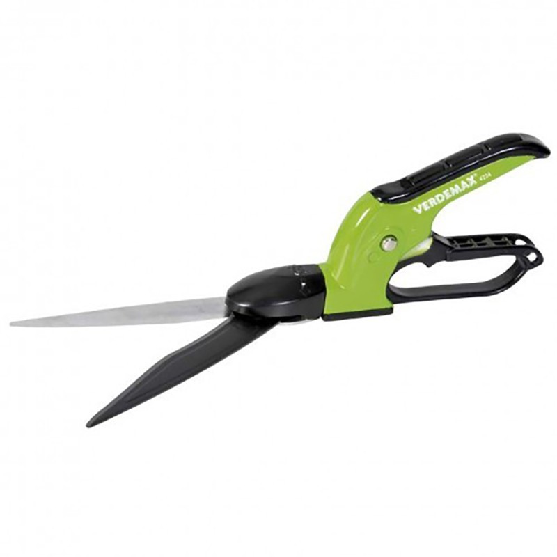 360-degree grass scissors 360-degree grass scissors