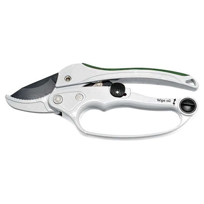 Verdemax Ratchet sax Verdemax Ratchet sax