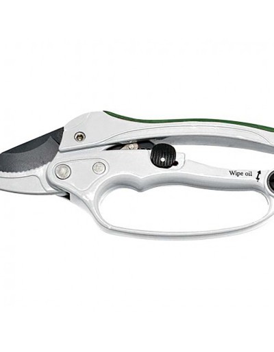 Verdemax Ratchet Scissors