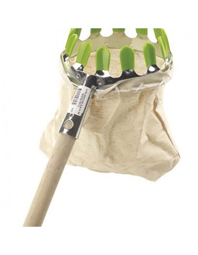 Verdemax Raccoglifrutta 13 cm