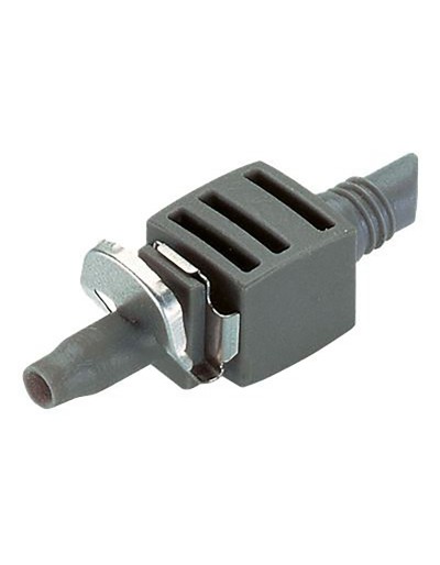 Stecker 4