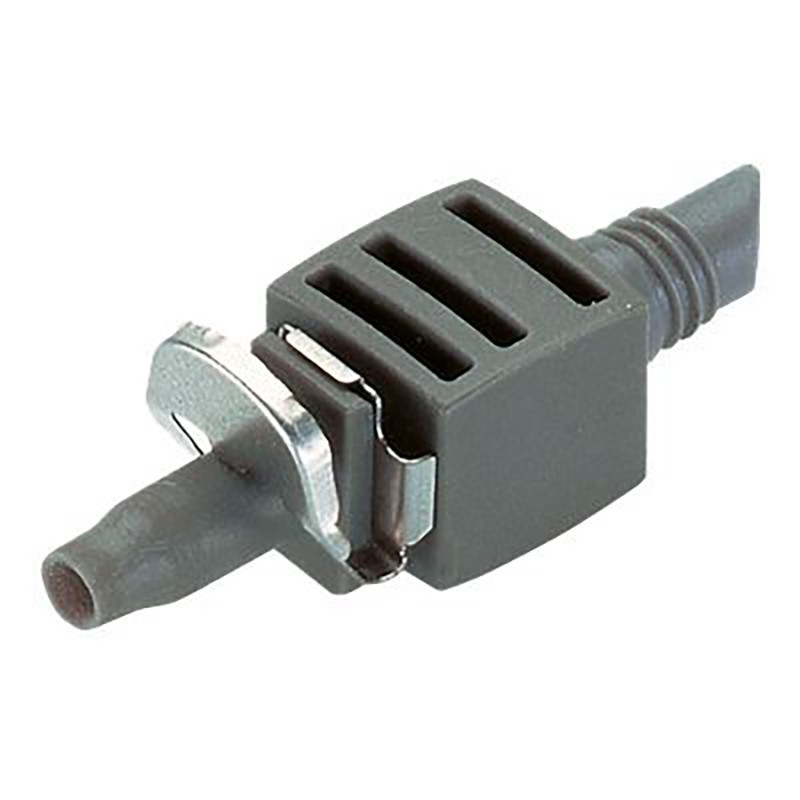 Connector 4 Connector 4