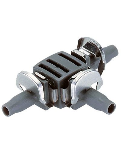 RACCORDO A T 3/16"