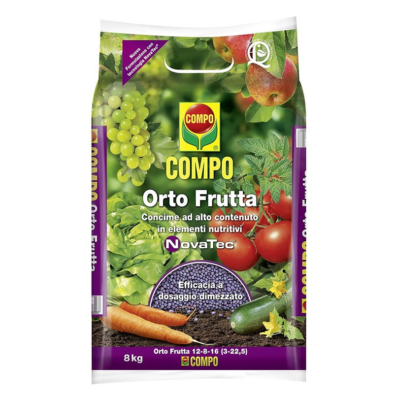 COMPUESTO DE FRUTAS 4kg COMPUESTO DE FRUTAS 4kg