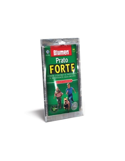 PRATO FORTE 200 gram