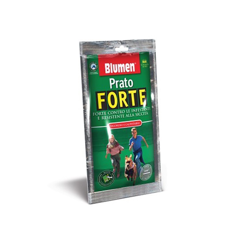 PRATO FORTE 200 gr PRATO FORTE 200 gr