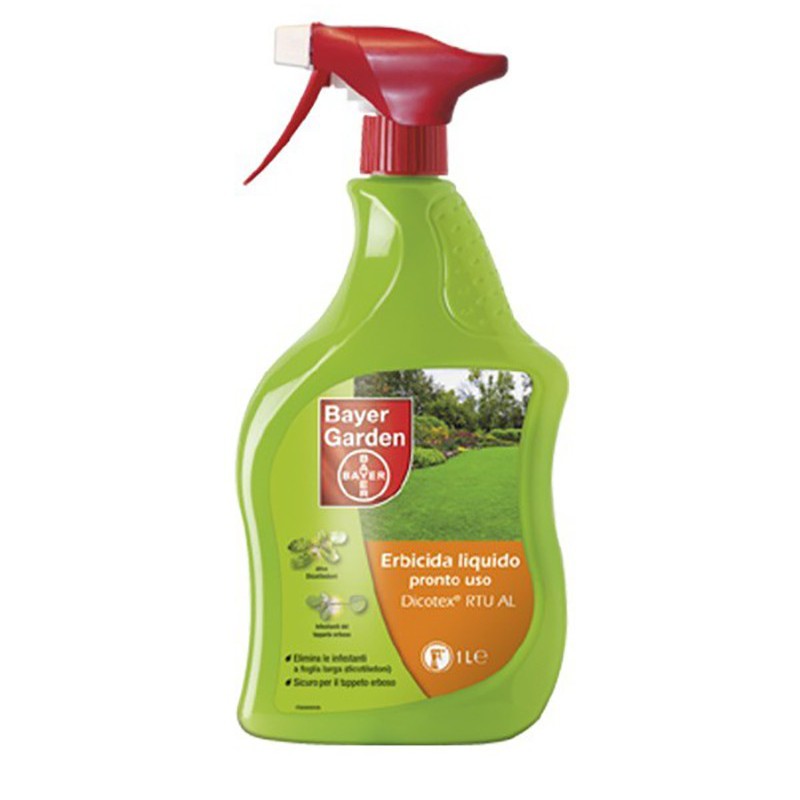 Dicotex () Dicotex