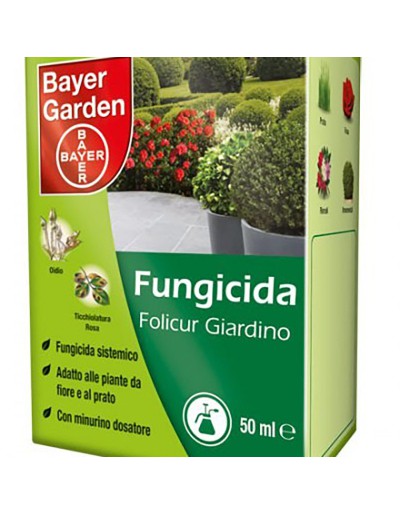 Bayer teflustar gro geo-insecticide