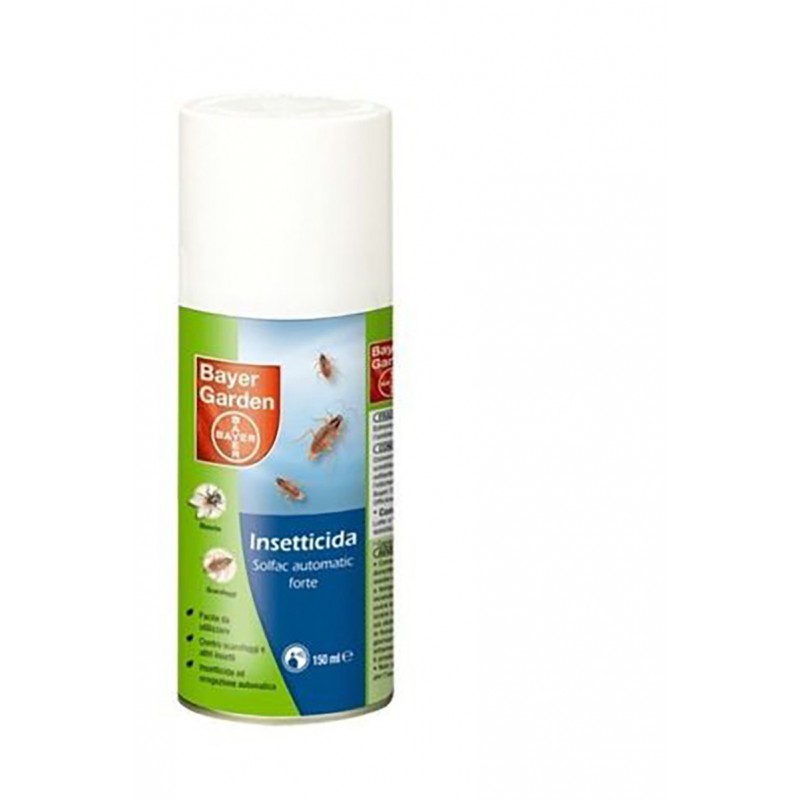 Bayer sulfuro automático duro Bayer sulfuro automático duro