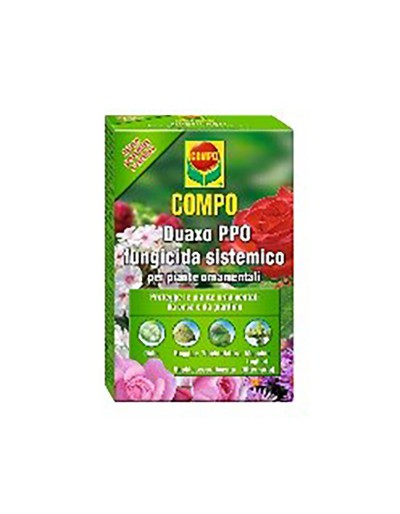 COMPO DUAXO KONCENTRAT PPO 100 ml