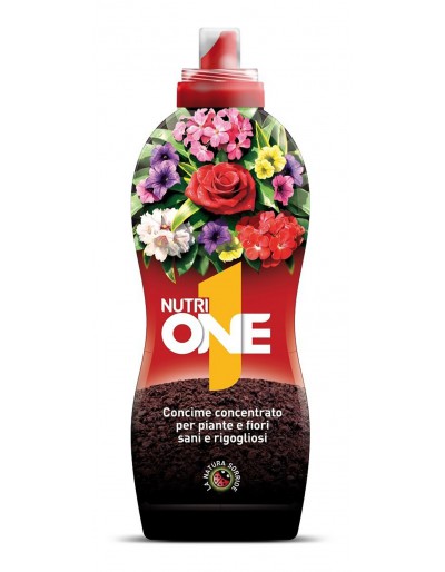 NUTRIONE 15X1 LIQUIDE UNIVERSEL