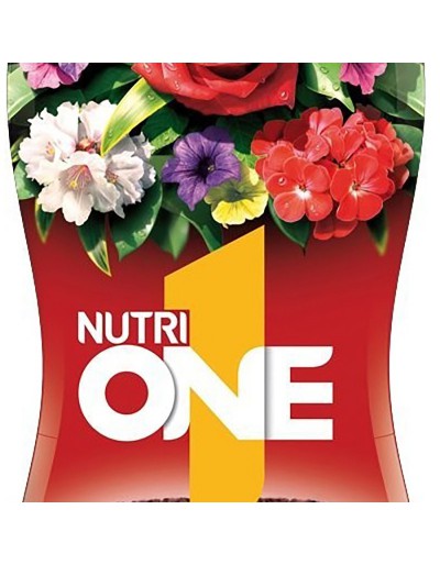 NUTRIONE 15X1 LÍQUIDO UNIVERSAL