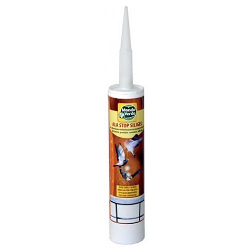 ALA STOP SILIGEL 300 ml ALA STOP SILIGEL 300 ml