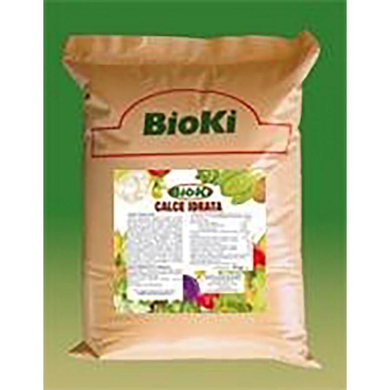 ALFE CALCE SILD 4 KG ALFE CALCE SILD 4 KG