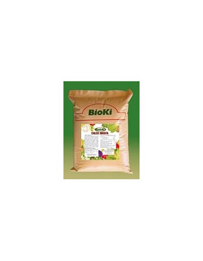 ALFE CALCE SILLED 4 KG