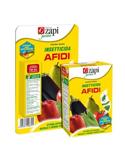 ZAPI AFIDI 25ml