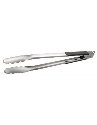 Outdoorchef Tongs for barbecue