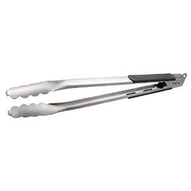 Outdoorchef Pinza per barbecue Outdoorchef Pinza per barbecue