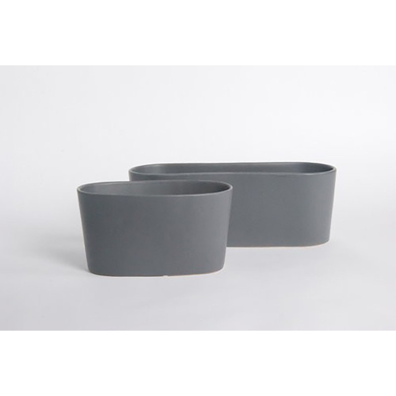 VASE DOP ORCHID L26 VASE DOP ORCHID L26