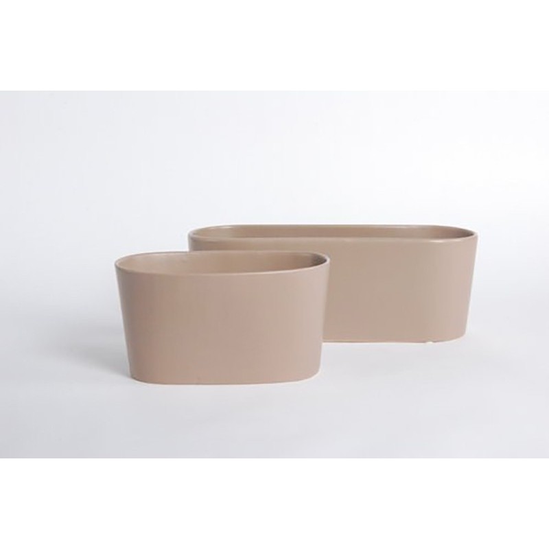 VASE DOP ORCHID L26 VASE DOP ORCHID L26