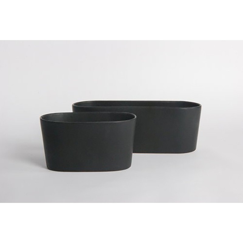 VASO DOP ORCHIDEA L26 VASO DOP ORCHIDEA L26