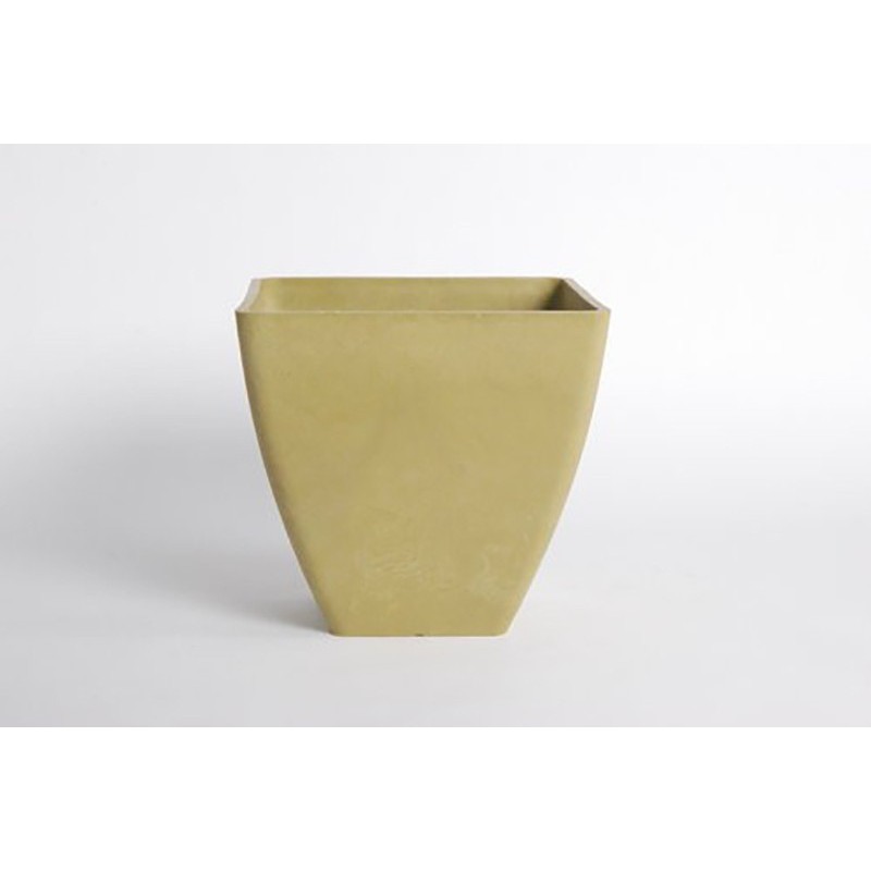VASE 30 SURPRISE LIGHT GREEN VASE 30 SURPRISE LIGHT GREEN