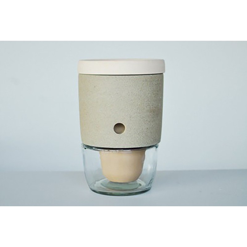 VAAS MODULEBAAR D19 P&P TRANSP VAAS MODULEBAAR D19 P&P TRANSP