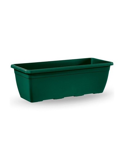 Naxos box 60 cm GREEN