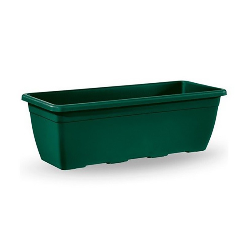 Caja de Naxos 60 cm VERDE