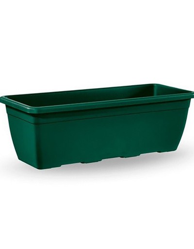 Caja de Naxos 60 cm VERDE