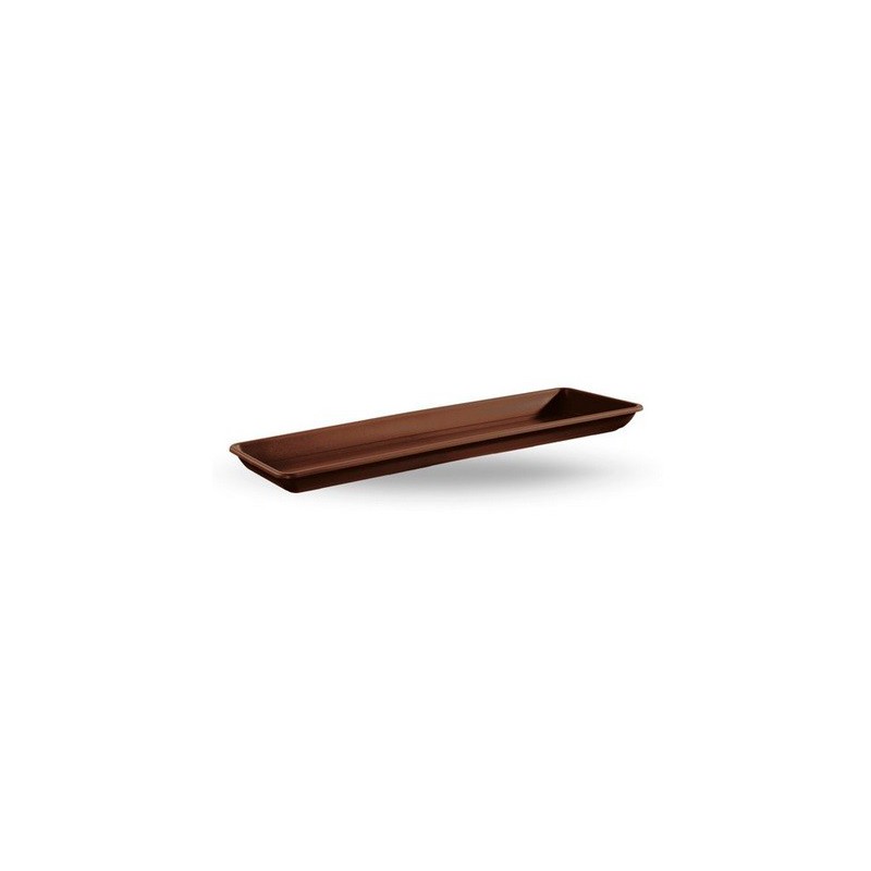 Pires Naxos 50cm BRONZE Pires Naxos 50cm BRONZE