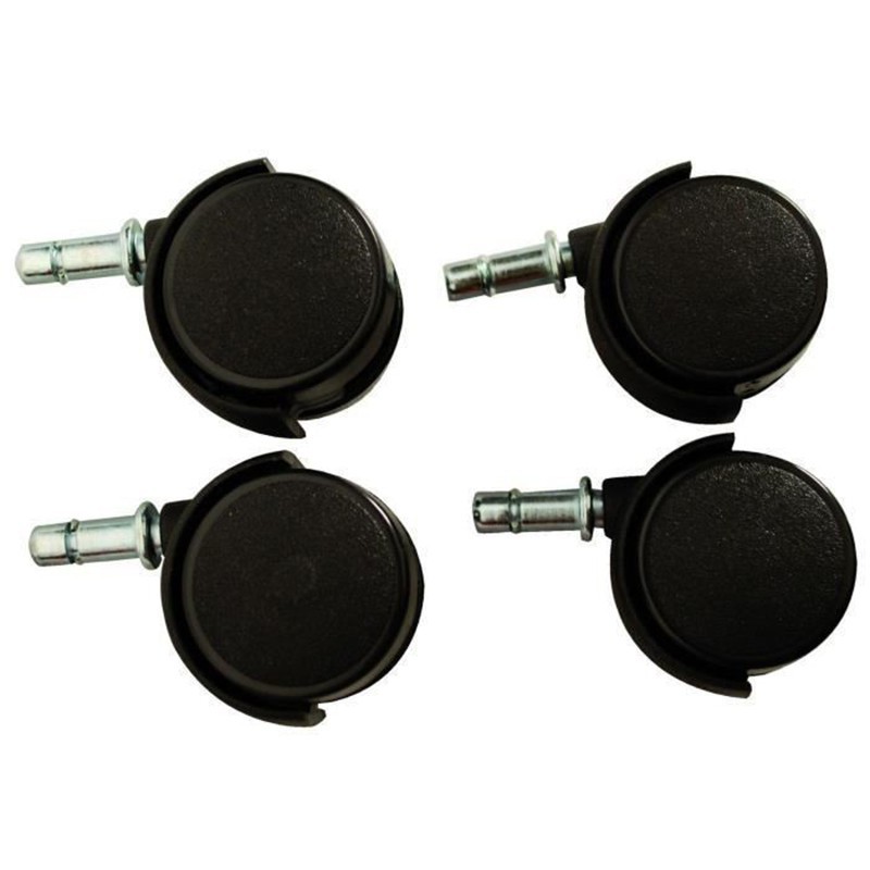 Anthea planter wheels 60/80 cm 4 pieces Anthea planter wheels 60/80 cm 4 pieces