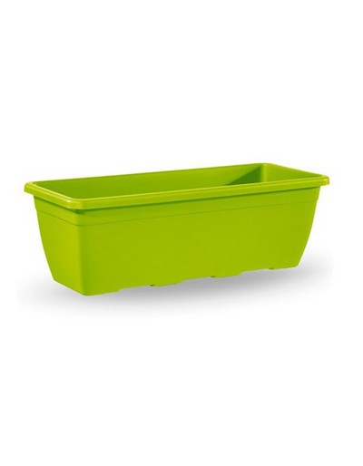 Boîte Naxos 60cm ANIS VERT