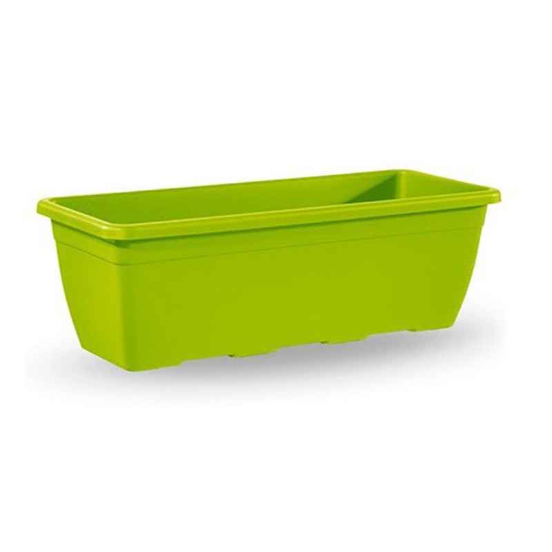 Naxos 60 cm GREEN ANICE box