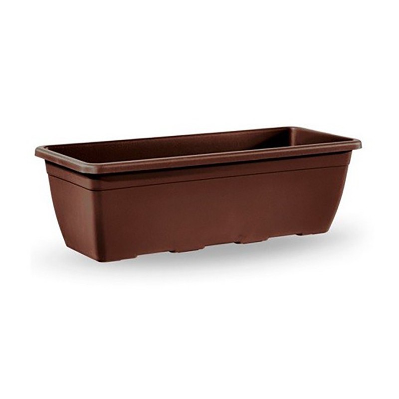 Caixa de naxos 50 cm BRONZO Caixa de naxos 50 cm BRONZO
