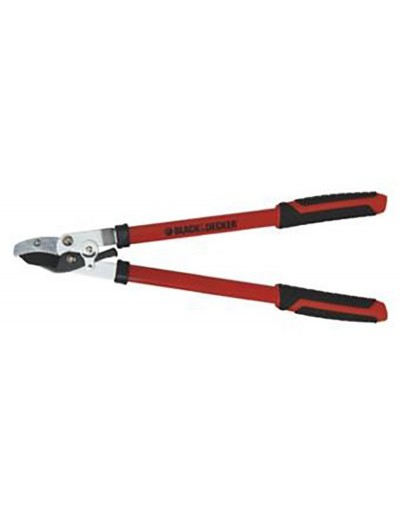 Black & Decker Aambeeld takkenschaar 59 cm